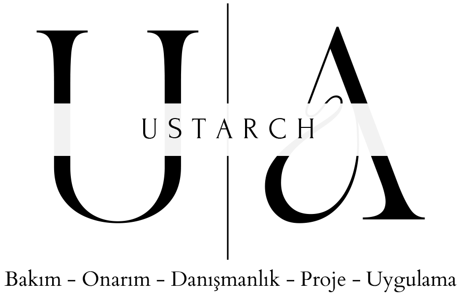 Ustarch